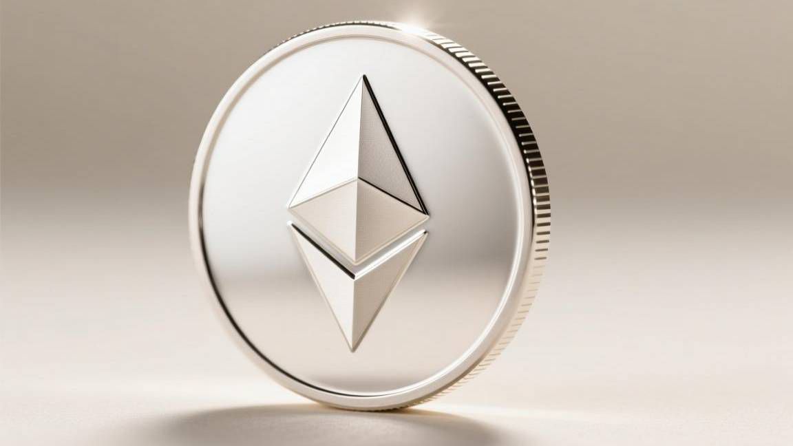 OKX欧钱包邮箱地址,安全登录/验证与沟通的核心枢纽