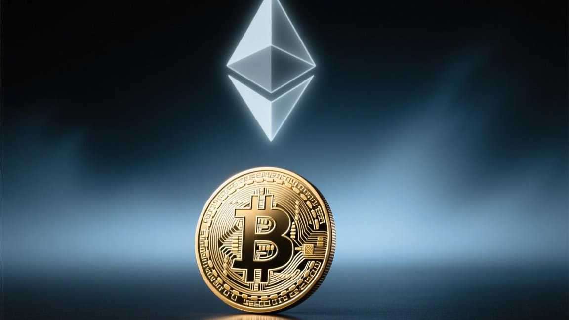 Okx交易平台APP注册全攻略,新手5分钟快速上手指南