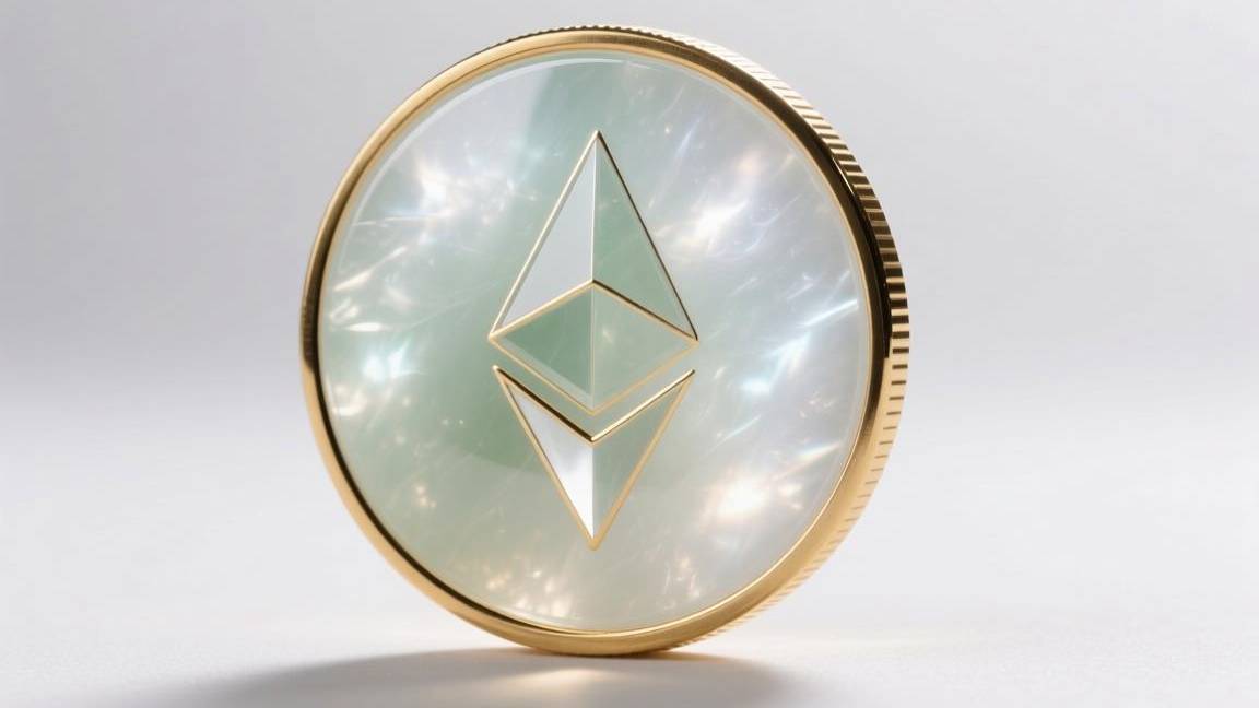 Web3.0通识课,从互联网革命到价值互联的新纪元