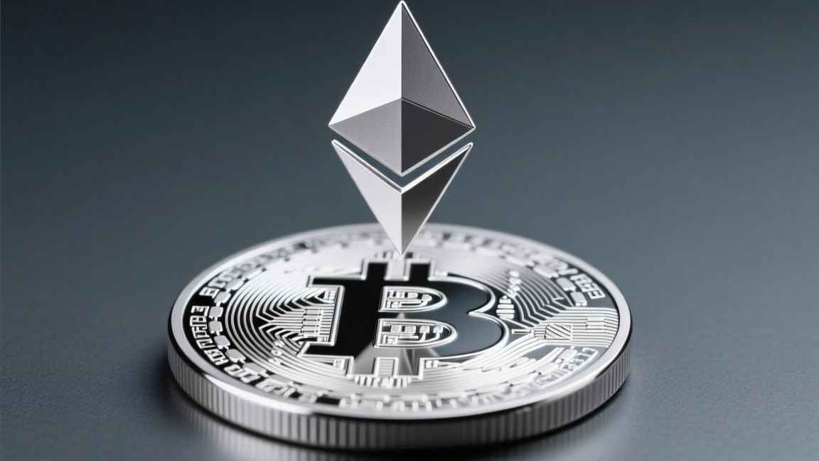 欧易交易所会被关停吗,多维解析市场疑虑与未来走向