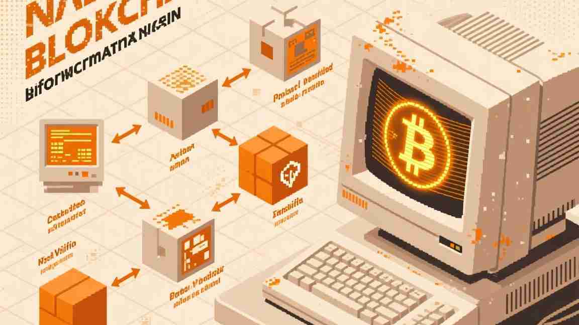 抹茶绿里的巧克力时光,当苹果7Plus邂逅复古甜味