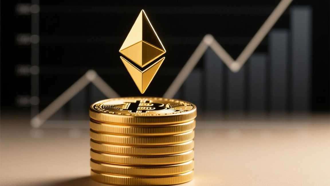 创业之路的文案