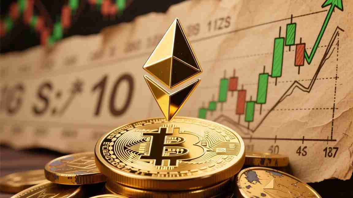 创业之路的文案