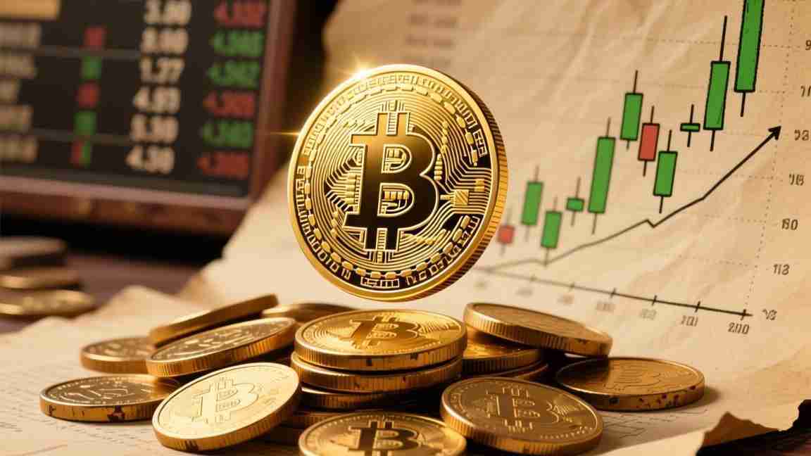 欧亿交易所APP下载不了,常见原因及解决方法全解析