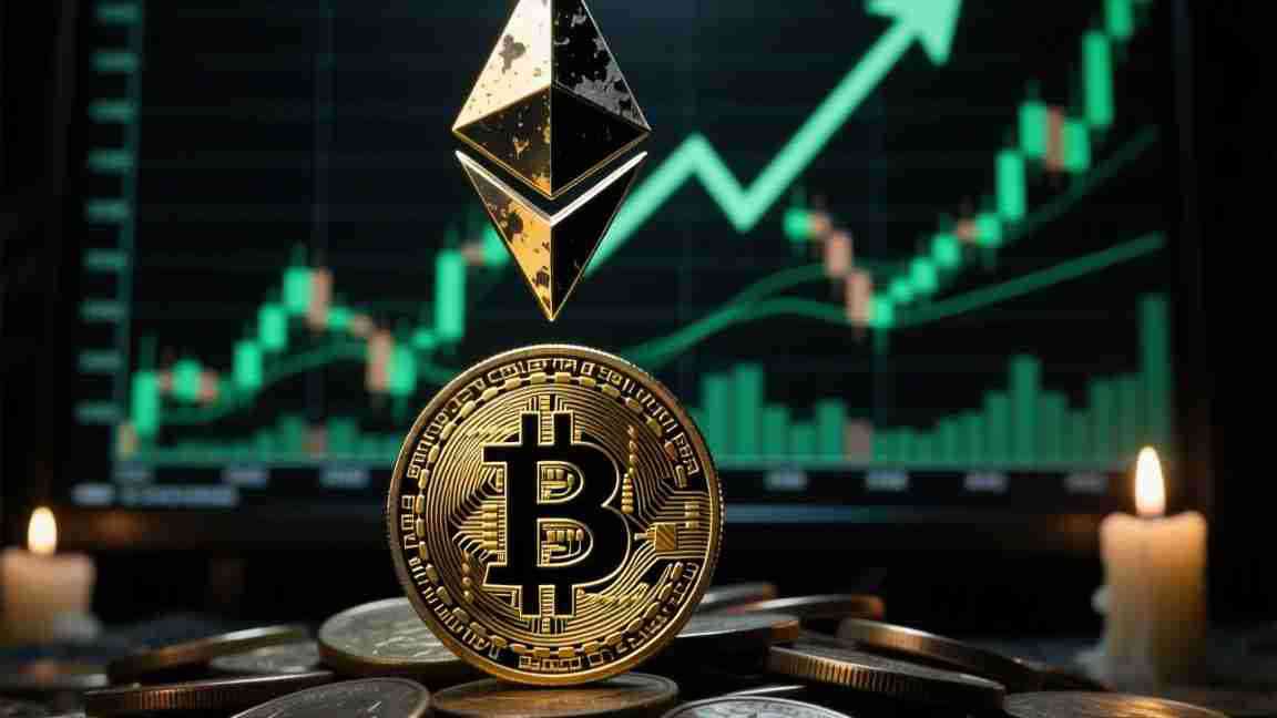 解密狗狗币:揭开狗狗币总量之谜