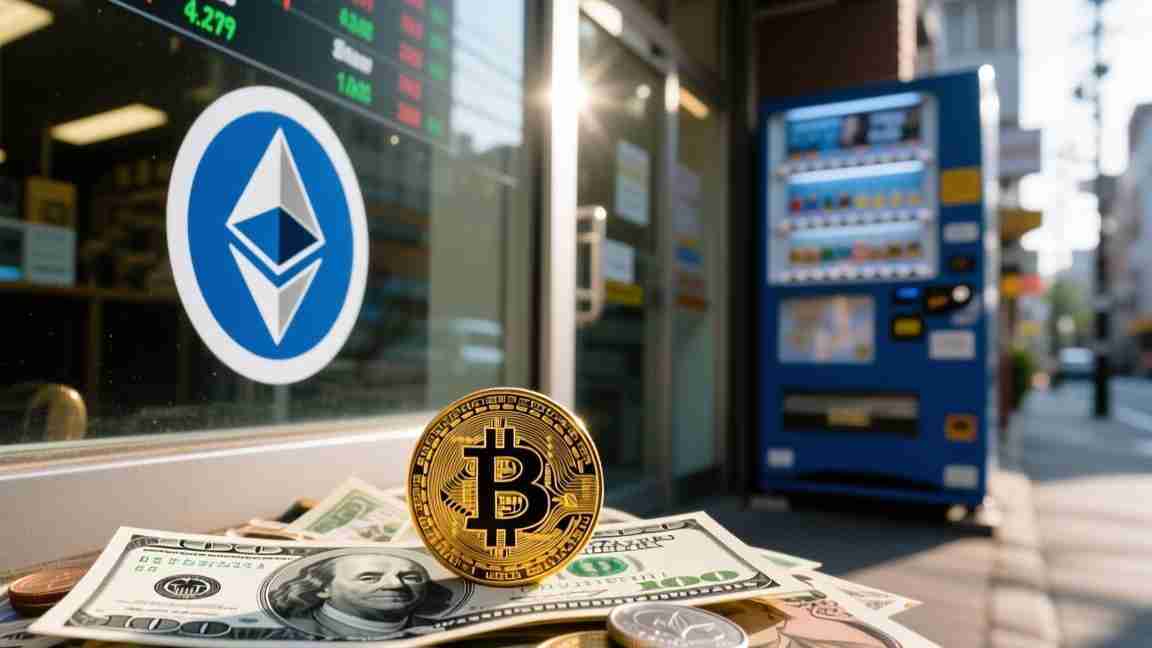 创业之路的文案