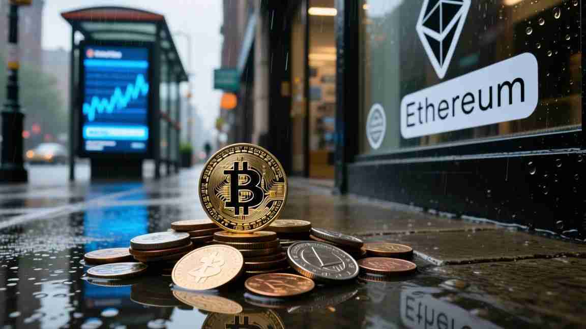 欧一交易所APP还能用吗,现状/风险与用户应对指南