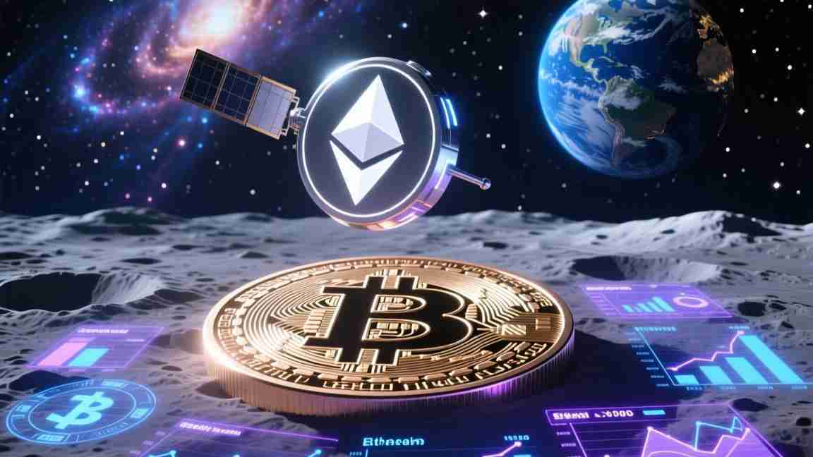 欧亿交易所官方网站首页登录指南,安全/便捷开启数字资产交易之旅