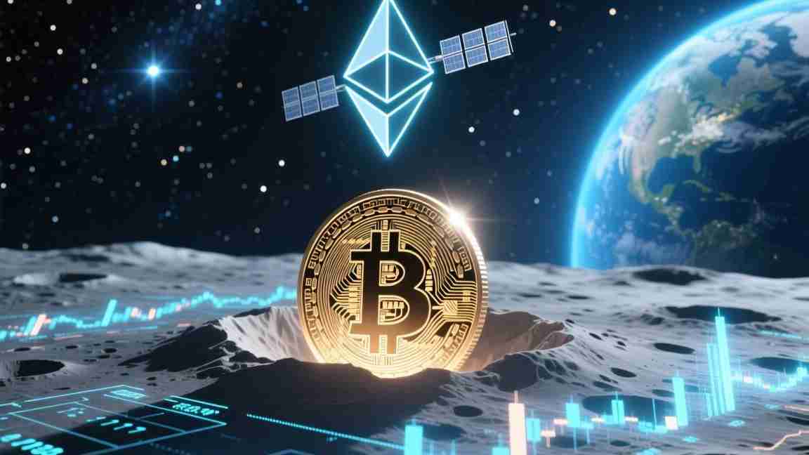 OKX欧钱包邮箱地址,安全登录/验证与沟通的核心枢纽