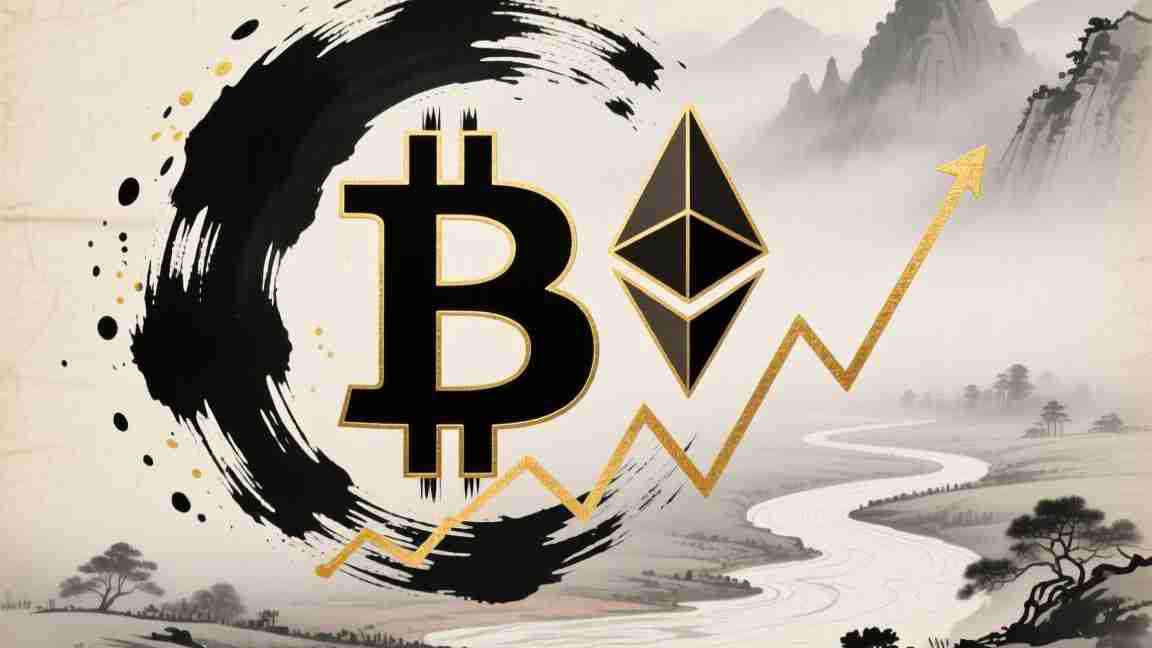 OKX欧易钱包支付绑定全攻略,新手一看就会的详细步骤