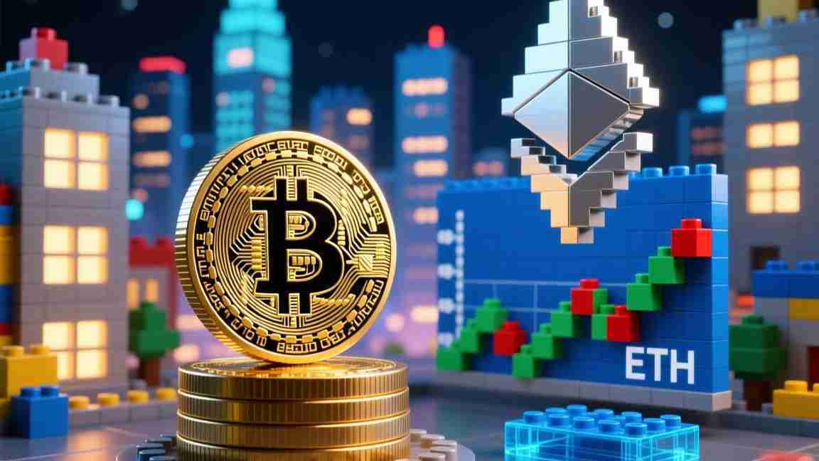 拨开迷雾,区块链应用的判断准则与实践思考