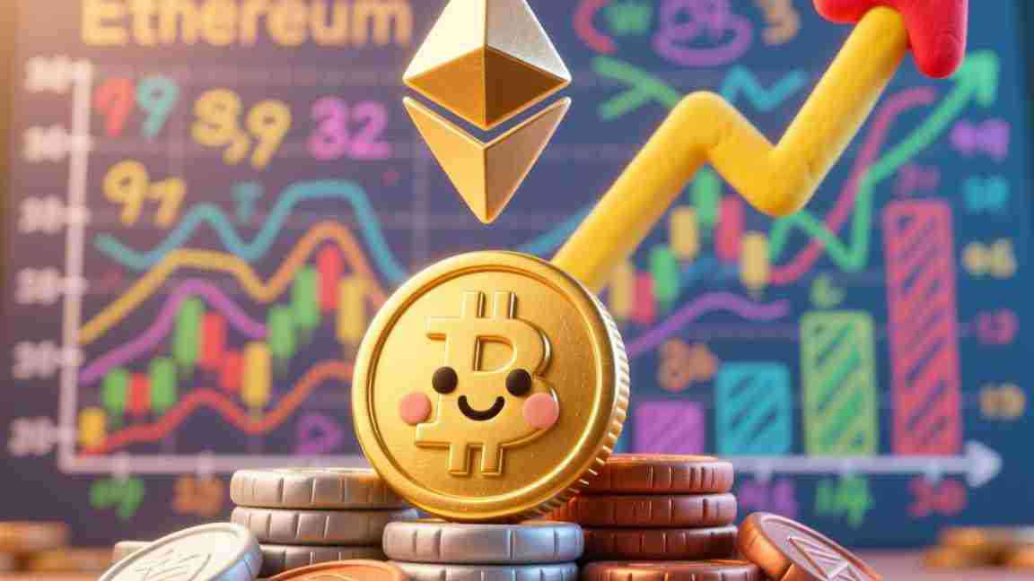 欧亿交易所官方网站首页登录指南,安全/便捷开启数字资产交易之旅