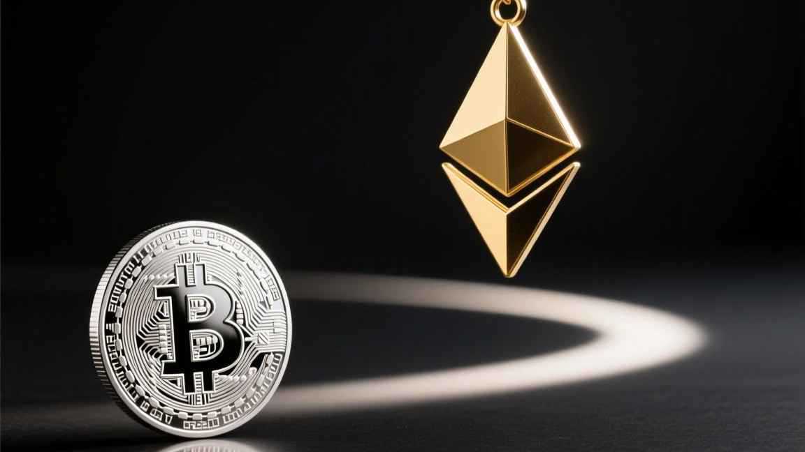 如何快速联系亿欧官网客服电话,获取专业支持与解答指南