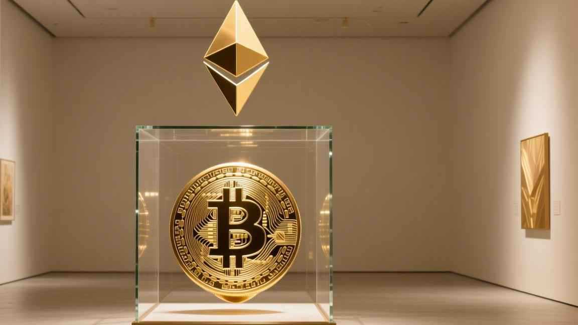 西湖浪涌与维港潮生,杭州与香港Web3联动的新篇章