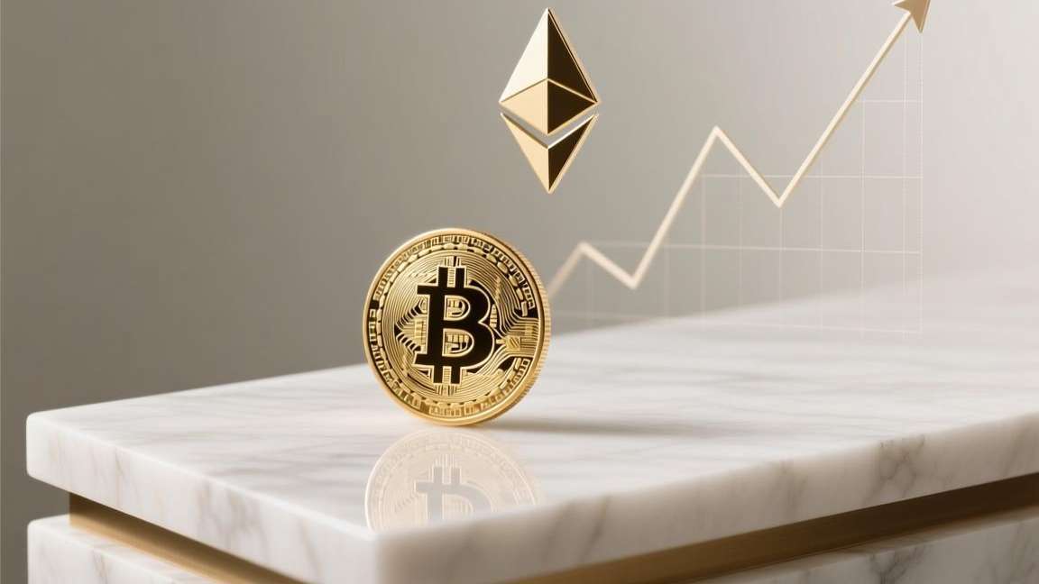 投币机怎么识别游戏币