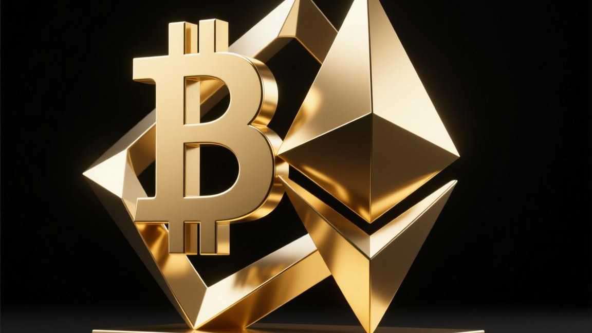 根服务,Web3时代的信任基建与生态基石