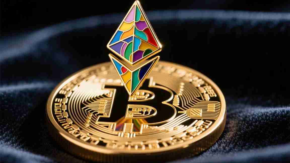 投币机怎么识别游戏币