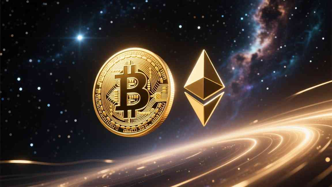 警惕美丽新世界,Web3钱包项目骗局的陷阱与防范