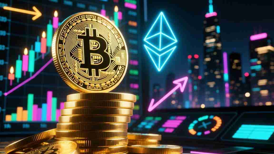 欧艺安全下载入口,您的数字化理财新纪元启航点