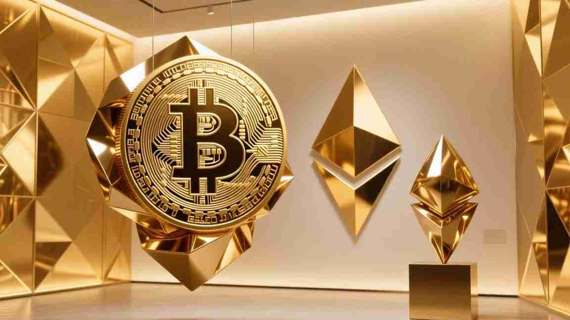 手把手教你,欧亿(Ouyi)矿池账号注册全流程指南