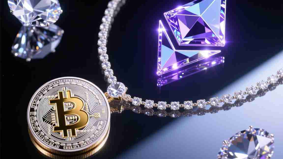 欧亿交易所APP下载不了,常见原因及解决方法全解析